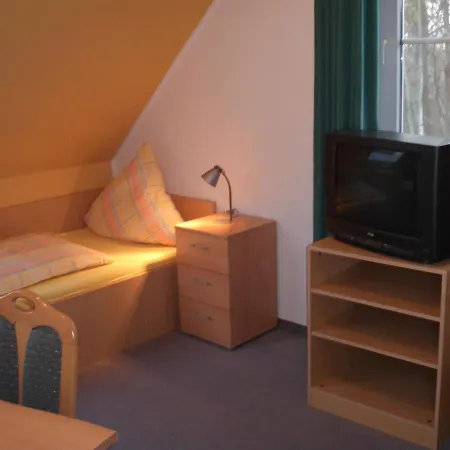 Feriehus Ferienhaus Am Deich 30 Windwatten