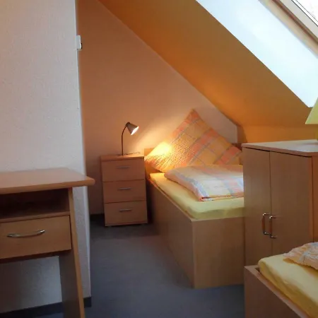 Ferienhaus Am Deich 30 Windwatten